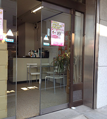 sub_604a
