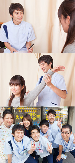 enami03