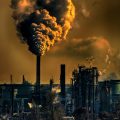 global-warming-2958988_960_720 global-warming-2958988_960_720