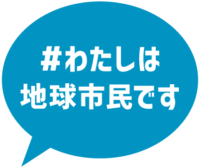 insta-08 insta-08
